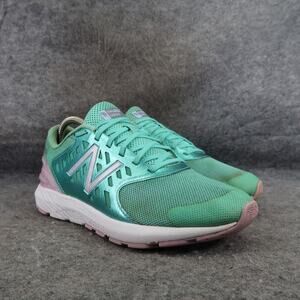 New Balance Shoes Kids 6 Sneakers Athletic Fuelcore Urge Lace Up Running Active